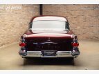 Thumbnail Photo 2 for 1957 Pontiac Chieftain